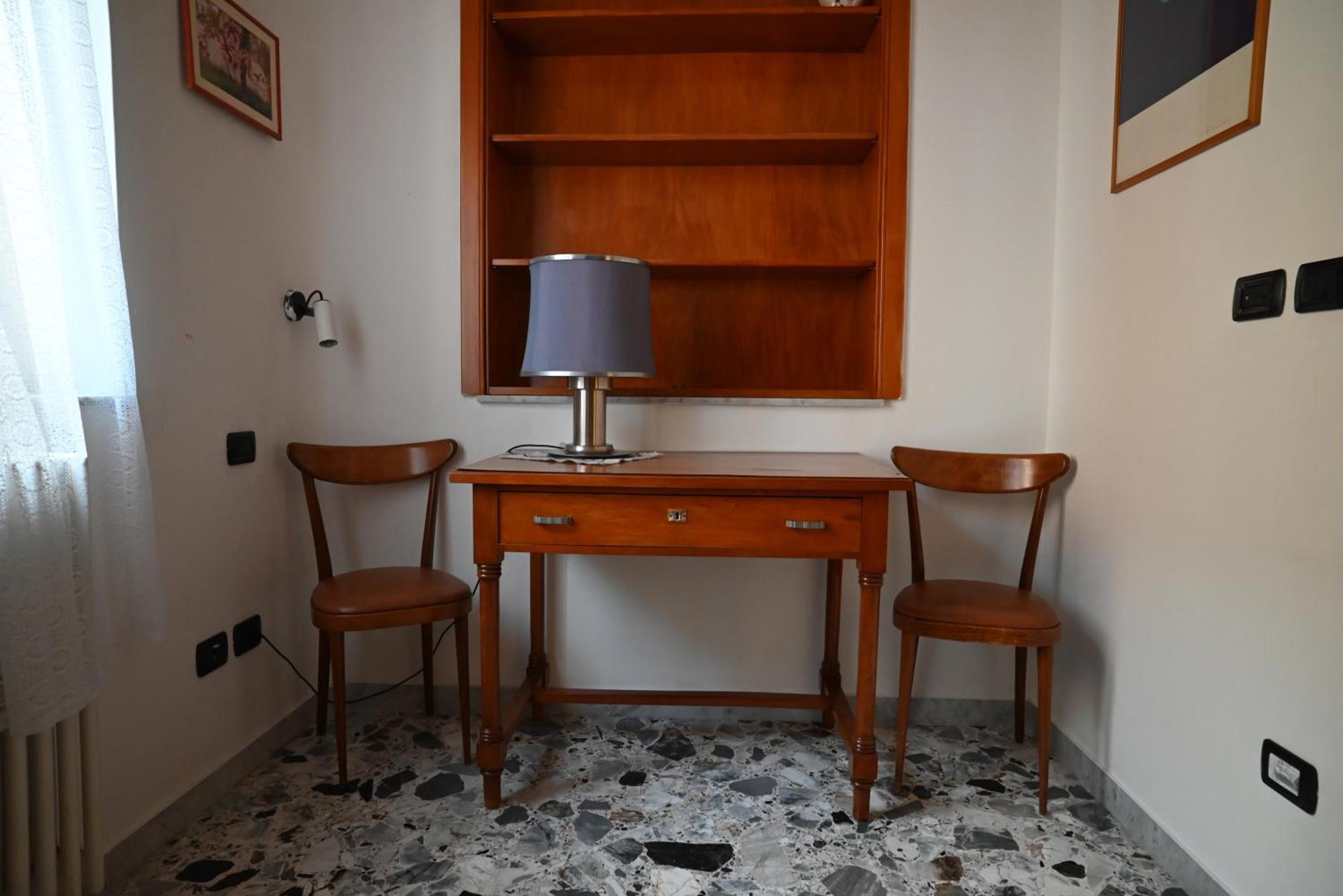 Villa San Giuseppe Бриндизи Экстерьер фото